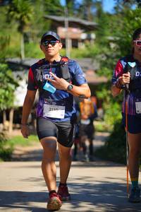 BIB: 2110
                            <button type="button" onclick="openModal(19340652)" class="btn btn-primary btn-sm float-right btn-popup" data-toggle="modal" data-target=".modal-high-quality">
                        <i class="fas fa-shopping-cart"></i> Add to Cart
                    </button>
                                            <button type="button" onclick="isThisMe(19340652, true)" class="btn btn-success btn-sm float-right btn-popup btn-isme hidden" data-toggle="tooltip" data-placement="bottom" title="นี่คือรูปของคุณใช่ไหม คลิกที่นี่เพื่อเอาเข้าอัลบั้ม">
                        <i class="fas fa-plus"></i> Add to album
                    </button>
                    <button type="button" onclick="isThisMe(19340652, false)" class="btn btn-warning btn-sm float-right btn-popup btn-isnotme hidden">
                        <i class="fas fa-ban"></i> Remove from album
                    </button>